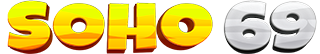 Soho69
